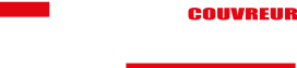Logo Couvreur Daniel Kochenburger