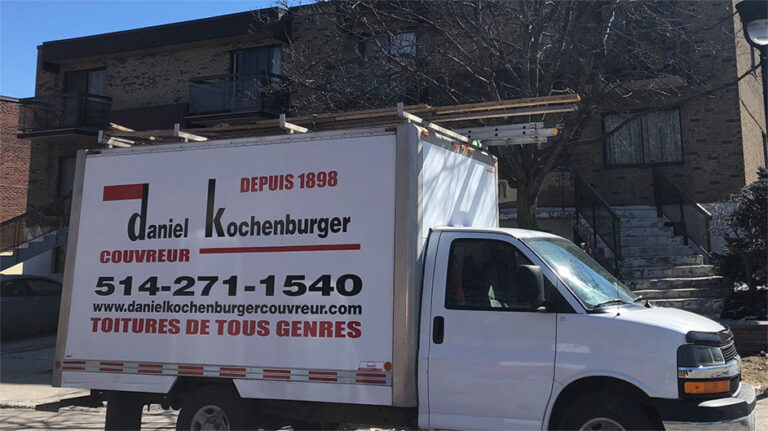 camion-kochenburger-couvreur